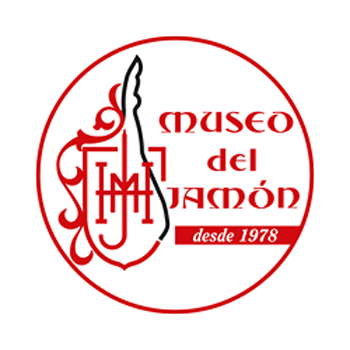 Museo del Jamón