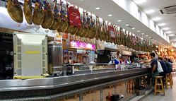 Galería de imágenes