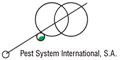 Pest System International