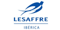 Lesaffre Ibérica S.A.
