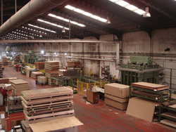 Galería de imágenes