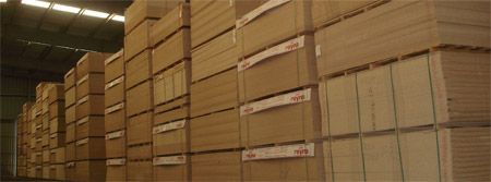 Galería de imágenes