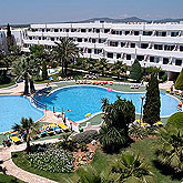 Galería de imágenes