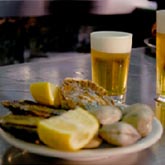 Marisquería El Cantábrico MARISQUERÍA RESTAURANTE Marisquería El Cantábrico MARISQUERÍA RESTAURANTE