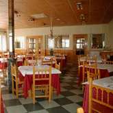 Hostal Piquio HOSTALES Hostal Piquio HOSTALES