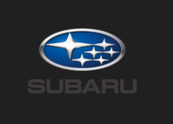 Taller Oficial Subaru Autopista Motor