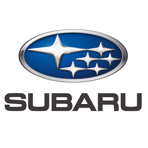 Subaru Comillas Motor