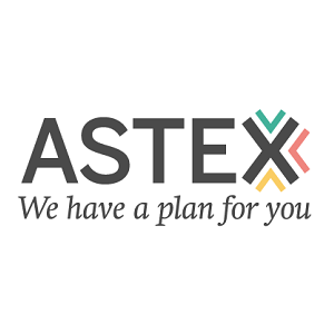 Astex