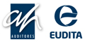 EUDITA AH AUDITORES 1986, SAP