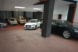 Galería de imágenes