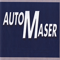 Auto Maser 5