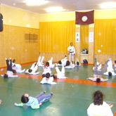 FUJIYAMA GIMNASIOS FUJIYAMA GIMNASIOS