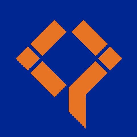 CPALEN Enmarcar Madrid