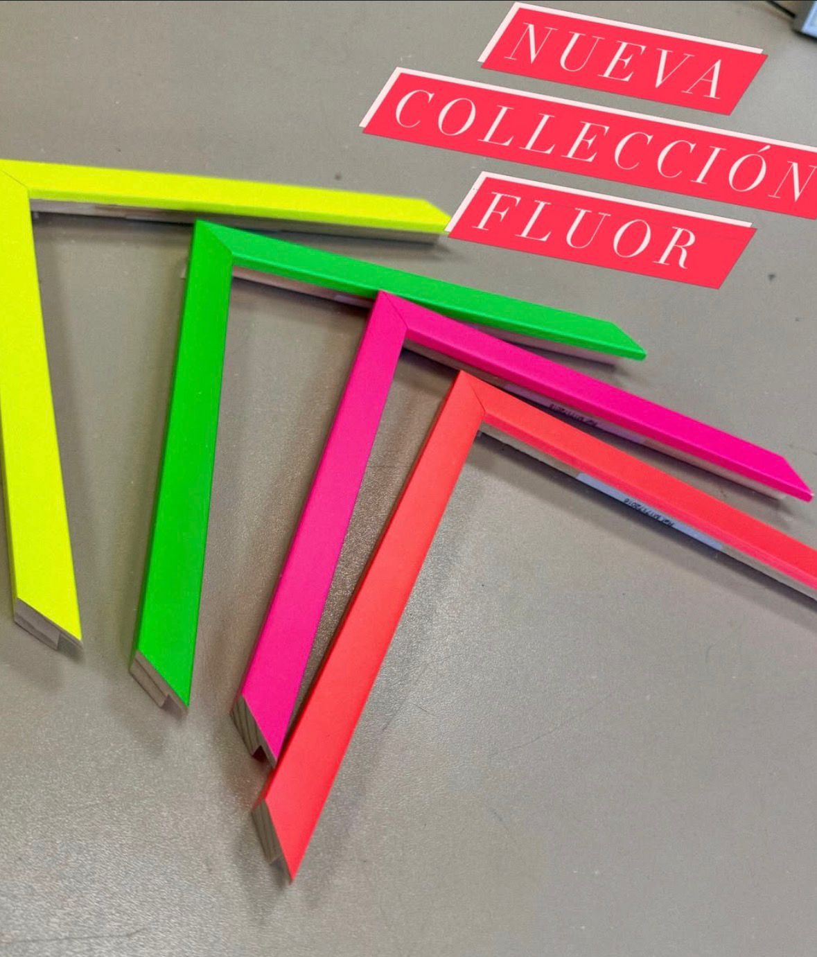 Galería de imágenes