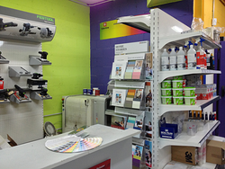 Galería de imágenes