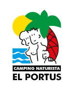 Complejo Nautico el Portus Sa