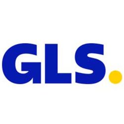 GLS