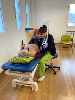 Galería de imágenes