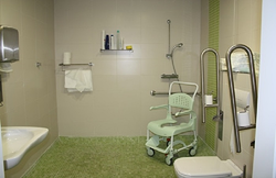 Galería de imágenes