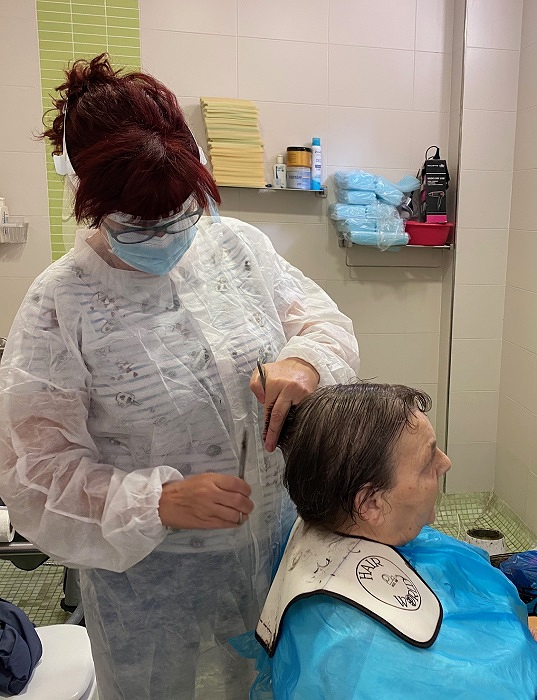 Vitalia Alcal&aacute; de Henares 3