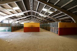 Hostel Layos Toledo 7