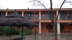 Galería de imágenes