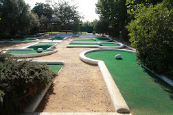 Galería de imágenes