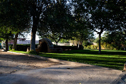 Hostel Layos Toledo 10