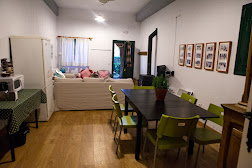 Hostel Layos Toledo 12