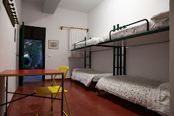 Hostel Layos Toledo 11