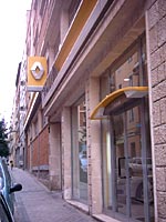 Galería de imágenes