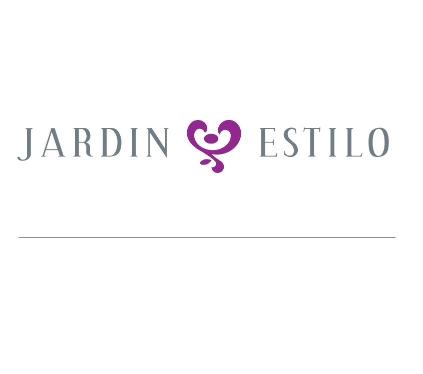 Jardín Estilo