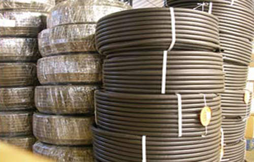 Guarconsa MATERIALES ELECTRICOS: FABRICANTES Y MAYORISTAS