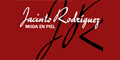 Peleterías Jacinto Rodríguez S.A.