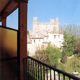 Galería de imágenes