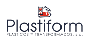 Plastiform