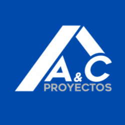 AyC Proyectos