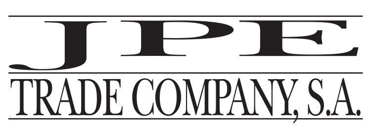 J P E Trade Company S.A.
