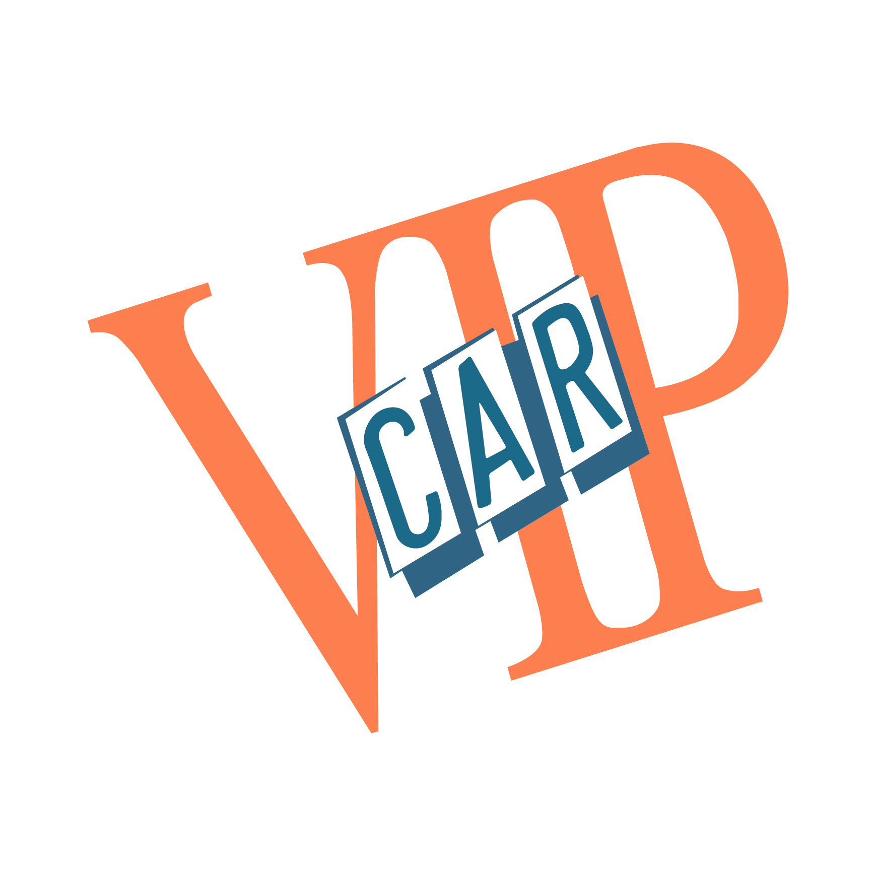 Vip Car Alquiler De Autocares