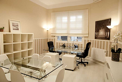 Galería de imágenes