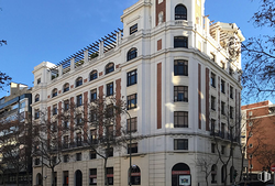 Galería de imágenes