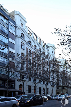 Galería de imágenes