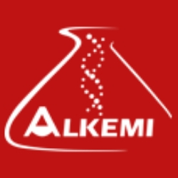 Alkemi S.A.