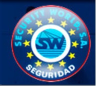 Security World