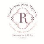Residencia Nuestra Señora de la Piedad RESIDENCIAS PARA PERSONAS MAYORES Residencia Nuestra Señora de la Piedad RESIDENCIAS PARA PERSONAS MAYORES
