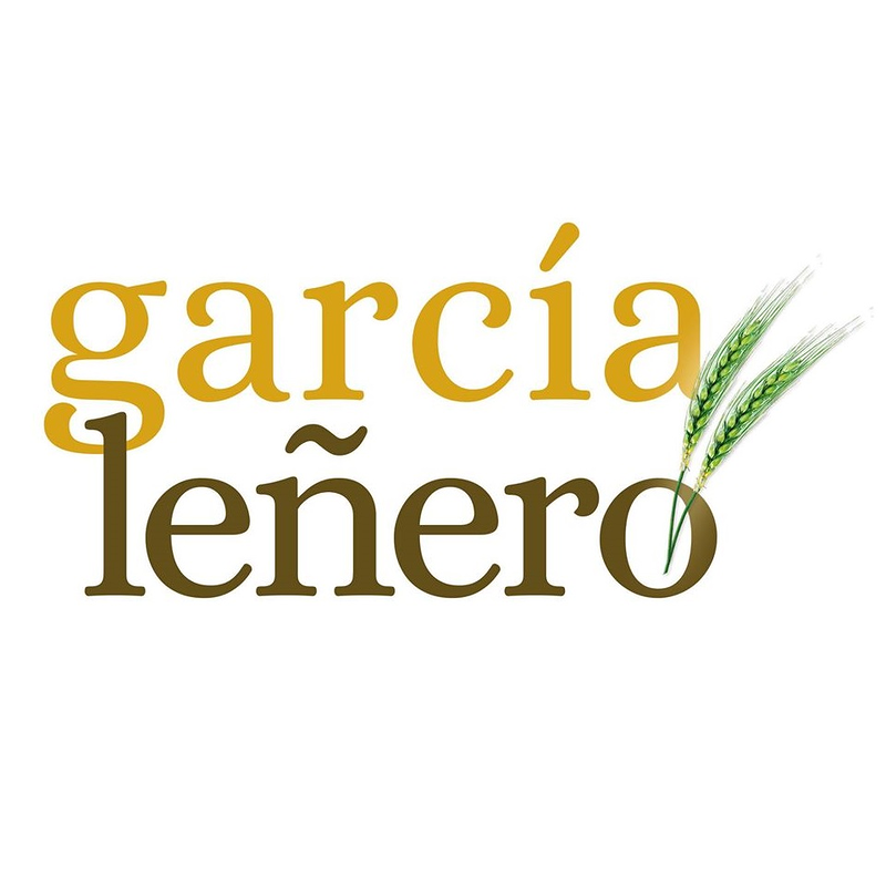Garc&iacute;a Le&ntilde;ero - Seis H PASTELERIAS Y CONFITERIAS