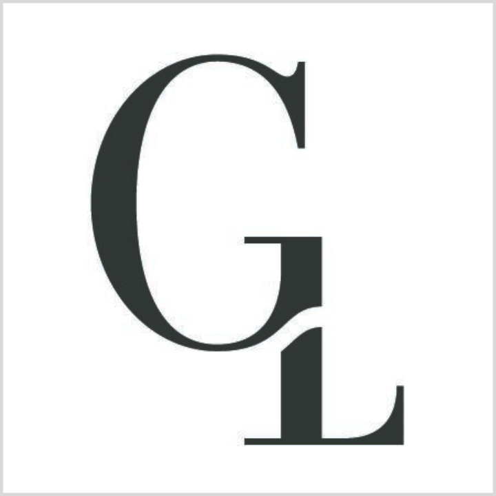 García Leñero - Seis H