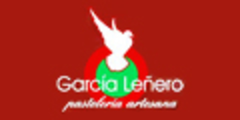 Garc&iacute;a Le&ntilde;ero - Seis H Torres de la Alameda