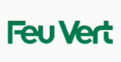 Feu Vert Zaragoza II