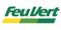 Feu Vert